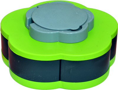 stocksy Spice Set Plastic(1 Piece)