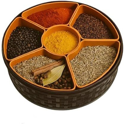 VAPOK Spice Set Plastic(1 Piece)