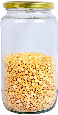 Coozico Spice Set Glass(1 Piece)