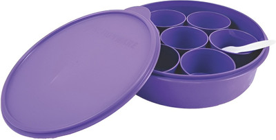 ACTIONWARE Spice Set Plastic(1 Piece)