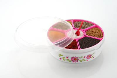 EagleWell Spice Set Plastic(1 Piece)