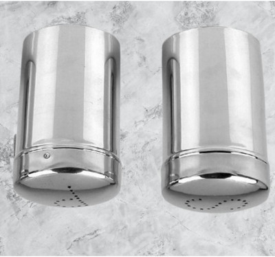 Dynore Spice Set Stainless Steel(2 Piece)
