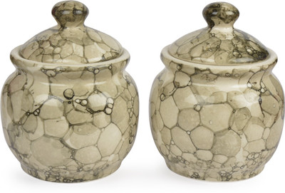 StyleMyWay Spice Set Ceramic(2 Piece)