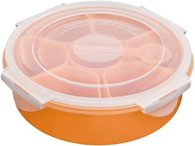 wiaa Spice Set Plastic(1 Piece)