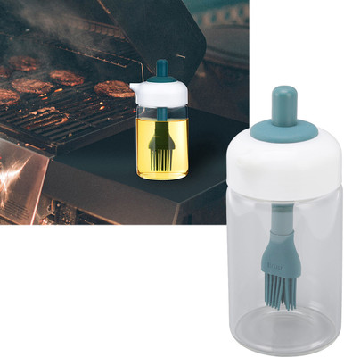 DIYAL ENTERPRISE 250 ml Cooking Oil Dispenser(Pack of 1)