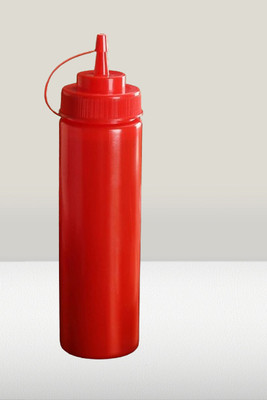 KDZONE Sauce Set Plastic(1 Piece)