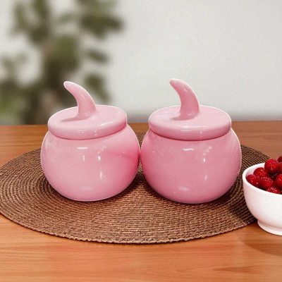 BRI Spice Set Ceramic(2 Piece)