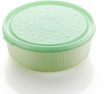 Aalok Spice Set Plastic(1 Piece)