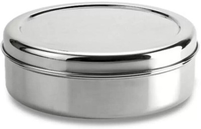 JS CHOICE OF FAMILY Spice Set Steel(1 Piece)
