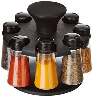 SAGAR Spice Set Plastic(1 Piece)