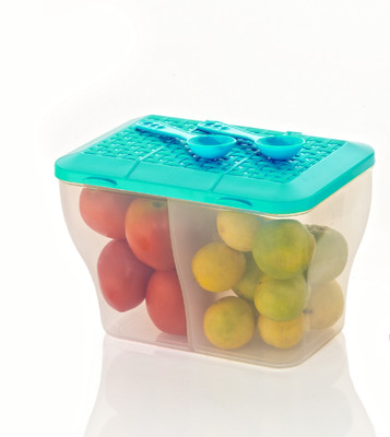 FIT 4 CHEF Spice Set Polypropylene(1 Piece)