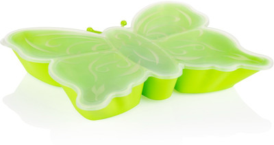 Arxon Spice Set Plastic(1 Piece)