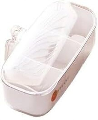JAMBUVANTI Spice Set Plastic(1 Piece)