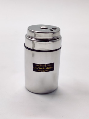 Dev Industries Spice Set Stainless Steel(1 Piece)