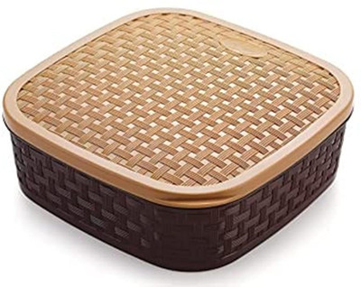FIMTOWN Spice Set Plastic(1 Piece)