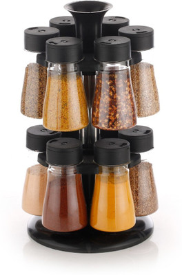 ALTOSA Spice Set Plastic(1 Piece)