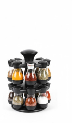 TawaTales Spice Set Plastic(1 Piece)