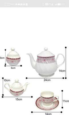 HOME SHIN PLUS Spice Set Steel(1 Piece)