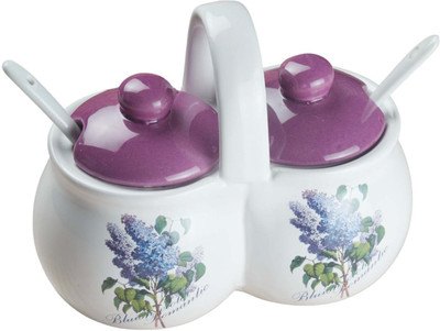 KidsCity.In Spice Set Ceramic(1 Piece)