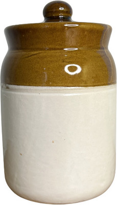 PLANTIO Spice Set Ceramic(1 Piece)