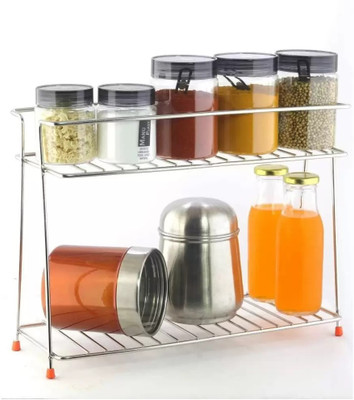 Chandan Sauce Set Stainless Steel(1 Piece)