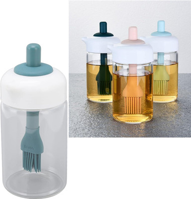 draval 250 ml Cooking Oil Dispenser(Pack of 1)