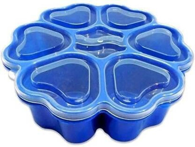 Winslow Salt & Pepper Set Plastic(1 Piece)