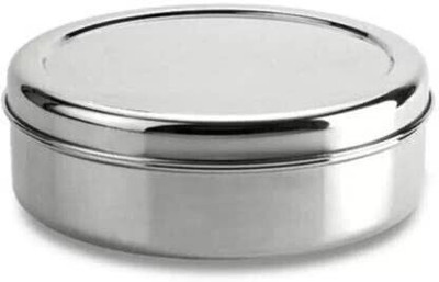 JS CHOICE OF FAMILY Spice Set Stainless Steel(1 Piece)