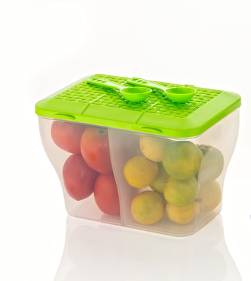 FIT 4 CHEF Spice Set Polypropylene(1 Piece)