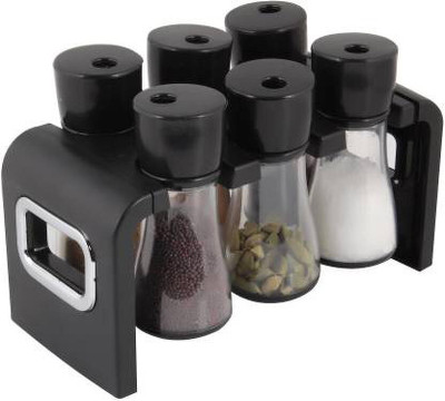 Hoshila172 Spice Set Glass(1 Piece)
