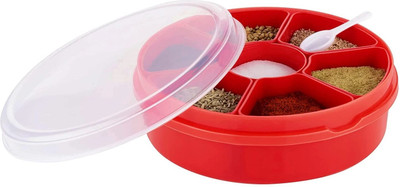 MAGICSPOON Spice Set Polypropylene(1 Piece)