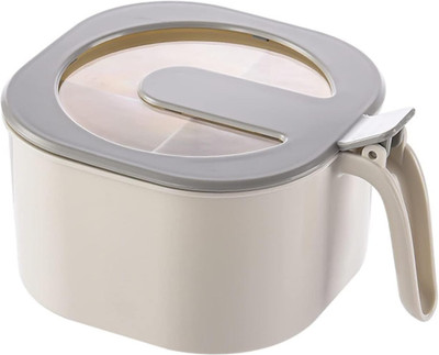 We3 Spice Set Plastic(1 Piece)