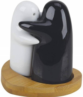 saraswal Salt & Pepper Set Ceramic(1 Piece)