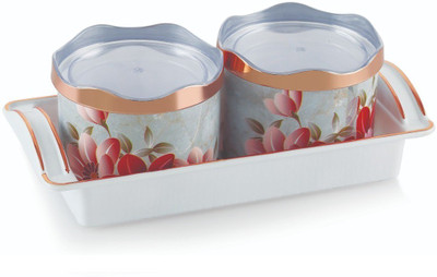 Moltres Spice Set Plastic(2 Piece)