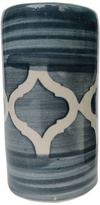 hc the crafts Salt & Pepper Set Ceramic(1 Piece)