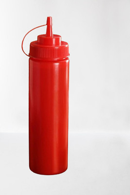 KDZONE Sauce Set Plastic(1 Piece)