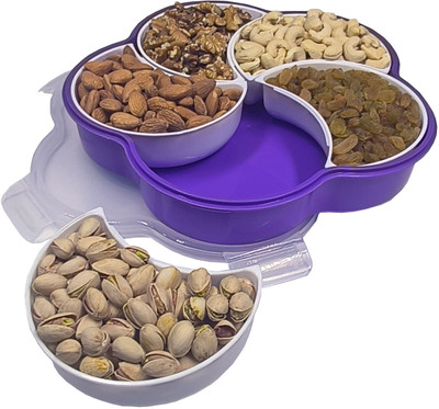 ME&YOU Spice Set Plastic(1 Piece)