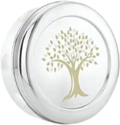 Nirvika Spice Set Stainless Steel(1 Piece)