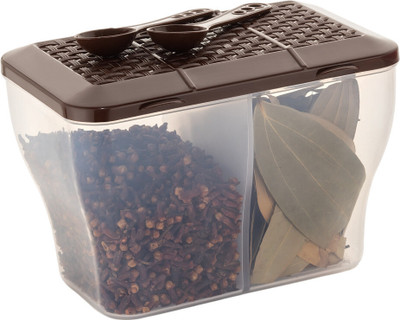 MAGICSPOON Spice Set Plastic(1 Piece)
