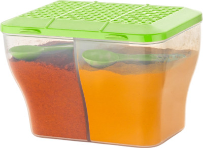MAGICSPOON Spice Set Plastic(1 Piece)