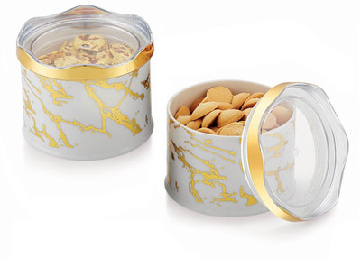 Moltres Spice Set Plastic(2 Piece)