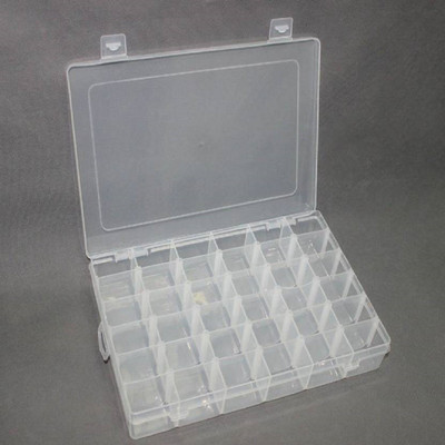 RIDDHI SIDDHI Spice Set Plastic(1 Piece)