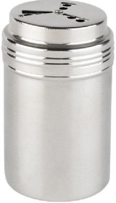 Dynore Spice Set Steel(1 Piece)
