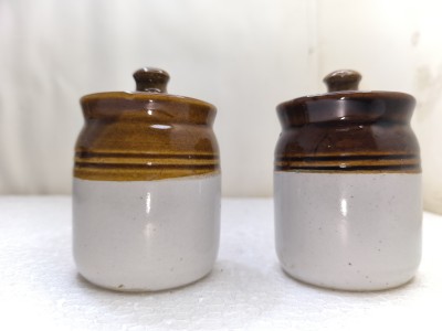 SDE Spice Set Ceramic(2 Piece)