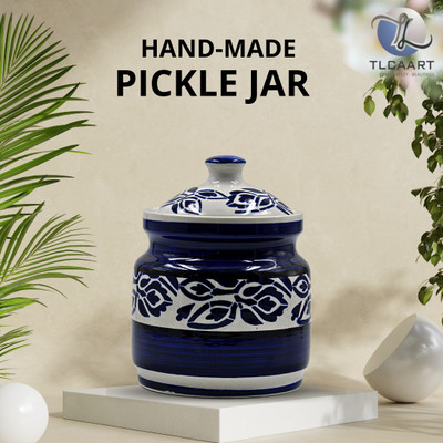 TLCAART Spice Set Ceramic(1 Piece)