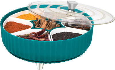 VRP Spice Set Plastic(1 Piece)