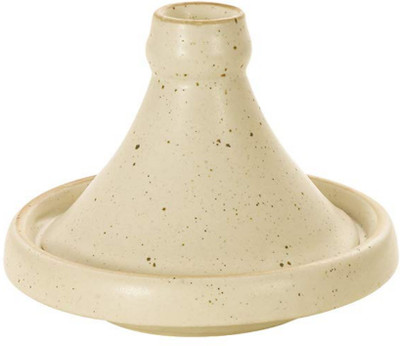Makrey Sauce Set Ceramic(1 Piece)