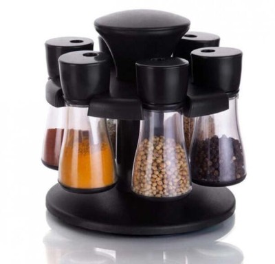 Dabster Spice Set Plastic