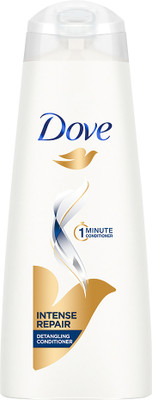 DOVE Intense Repair Conditioner(340 ml)