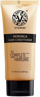 RCM Vyomini Moringa Hair Conditioner(100 ml)